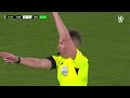 Chelsea 1-2 Legia Warsaw | HIGHLIGHTS | UEFA Europa Conference League 24/25