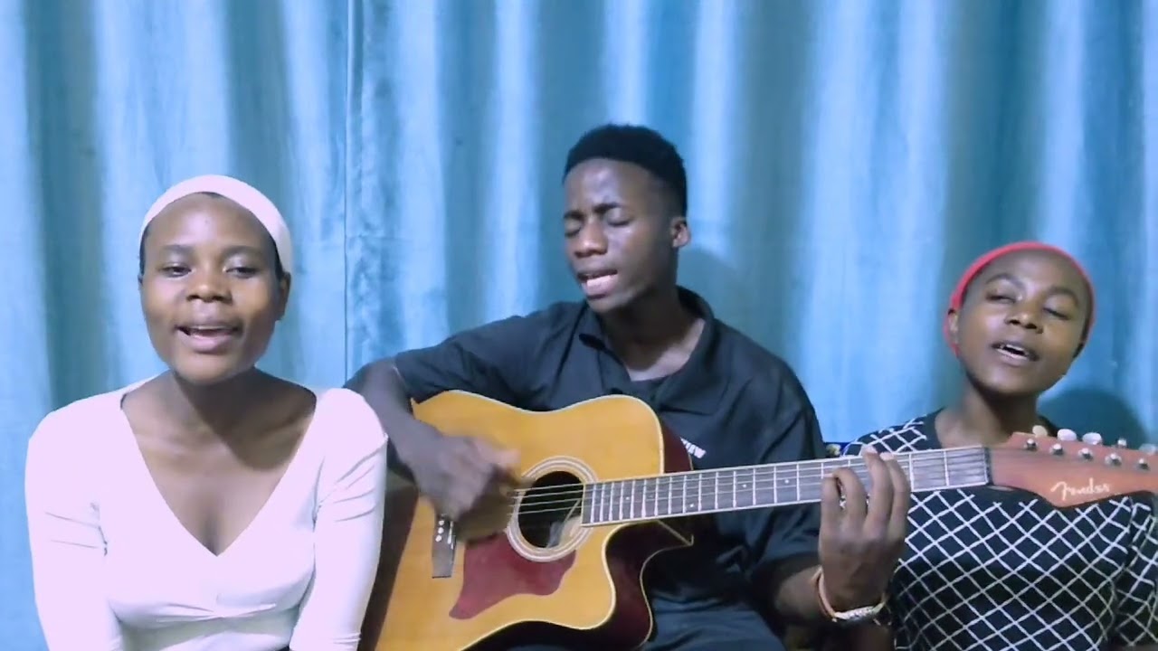 IMIRIMO UHORA UNKORERA