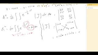 Probability Distribution Econometrics Tutor  -  www.mygraduatetutor.com 510 398 0006