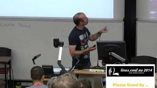failtest: more path testing for C [linux.conf.au 2014]