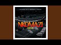 Mgobodzi Feat Double L Beats Mgobodzi Feat Double L Beats
