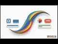 Everything You Need to Know: Primavera P6 Version 25.12 Deep Dive