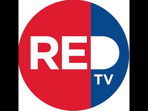 مراسلنا مصطفى العريضي من مسرح جريمة جسر الباشا