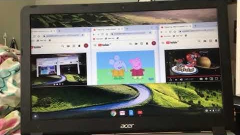 Up to faster 10 parison to peppa pig