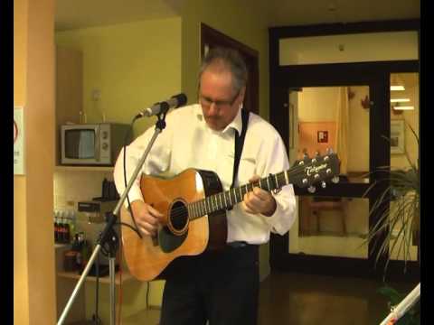 braunLAUB (gerald JURDZINSKI)