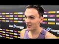 Hobbs Kessler Says He "Needed" 3rd Place Finish In World Ultimates 1500m In Wake Of Jonah Koech Ban