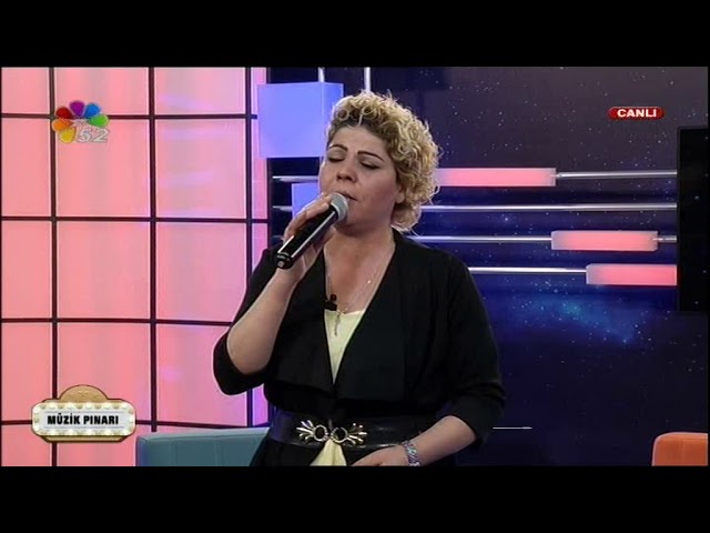 15/04/2018 MÜZİK PINARI