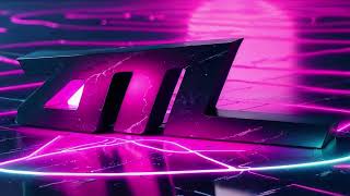 Dxva - Garota Visualizer