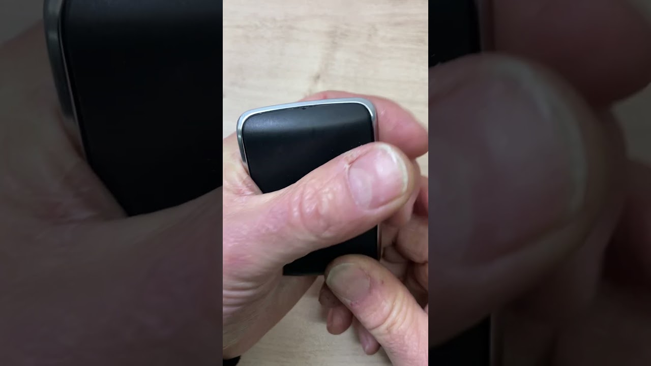 Замена батарейки в ключ-карте Renault — ЛЕГКО СДЕЛАЙТЕ СВОИМИ РУКАМИ 