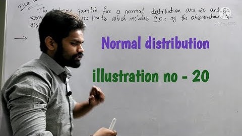 part-12|Normal distribution|GSEB|Statistics class 12|Abhishek sir commerce|Motive learning classes