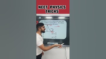 Vertical Circular motion Short Trick | #shorts #neet2024 #sachinsirphysics