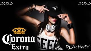 Download Lagu 🔥Dj ActivitY - Exclusive Set - Minimal House Mix 2023🔥 MP3