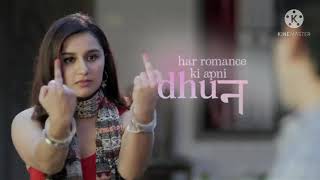 F Se Fantasy Voot Web Series Official Trailer Review In Hindi Rise To Success Story Explain