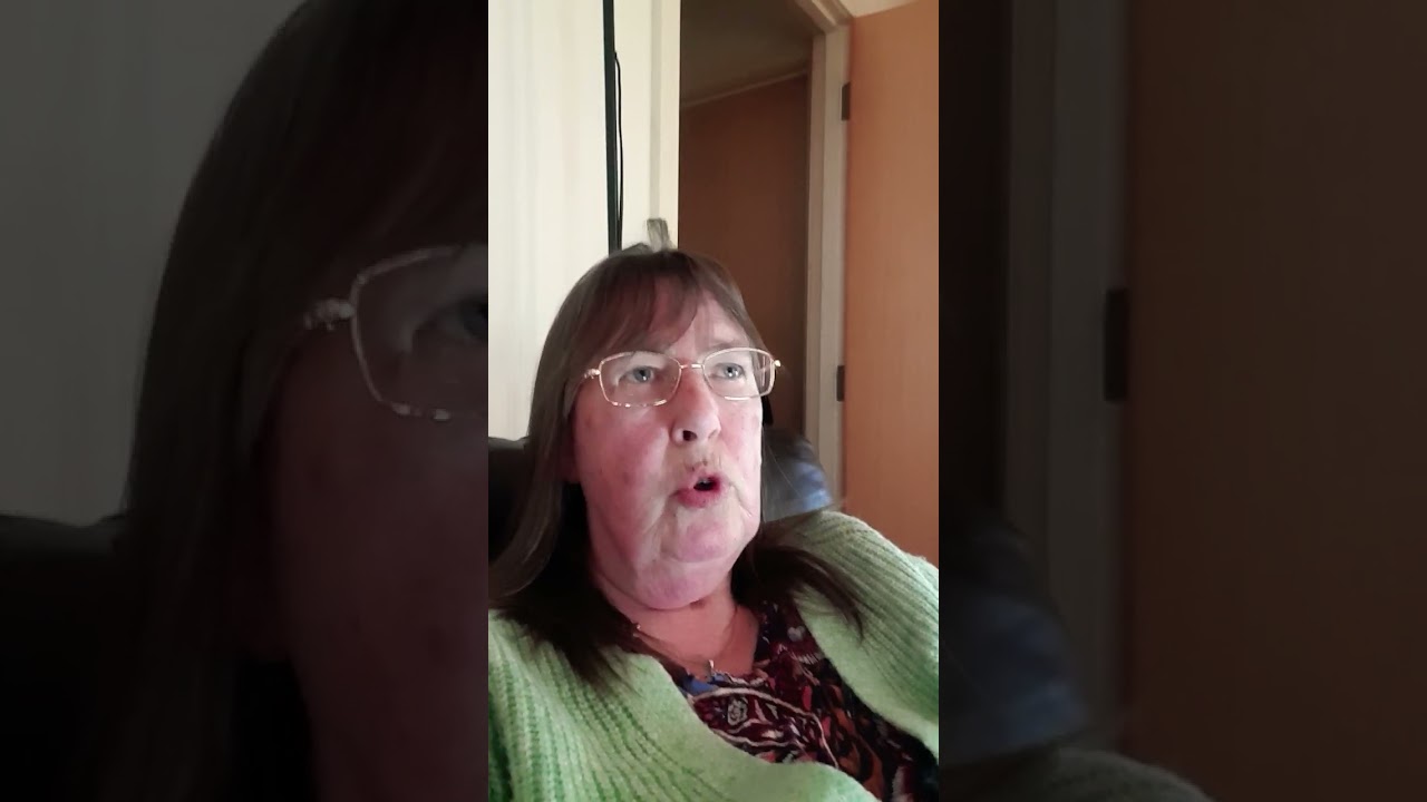 Death Of Tina Turner Shock 