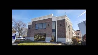 1207 FAYETTE STREET, Conshohocken, PA 19428 - Commercial - Real Estate - For Rent