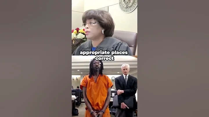 Think Twice: Armed ROBBERY Could Cost You 2 Years in Jail