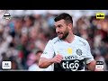 ABC FRANJEADO con ARIEL, NELSON, NOELIA y FABRI - 3 de agosto de 2026