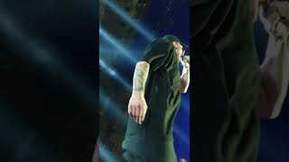 NF "Options" Live