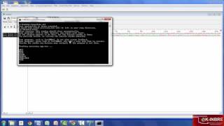 BioEdit720