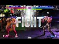 PMXHOMIE - Mini Reel Comentarista SF6 2026