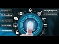 Digital Signature Certificates Perungudi CALL @ 9884300324