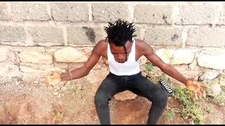 Maana ma kindu by kakiro.