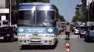 ERZURUM CUMHURİYET CADDESİ 2007-6