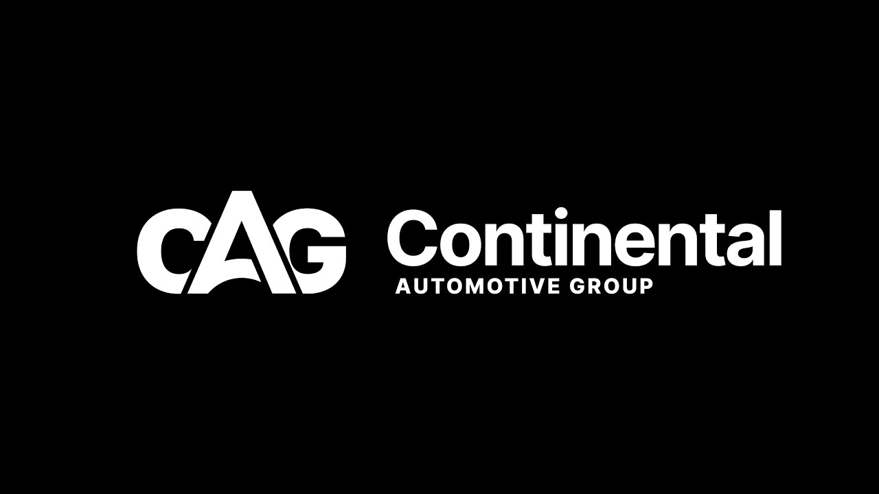 Welcome to Excellence, Welcome to CAG