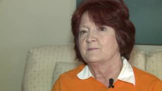 Popular local Walmart greeter losing job