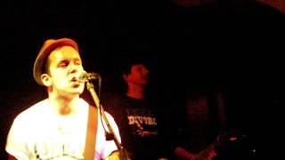 2011 11 06 Lordjames Neukirch 126