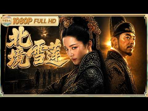 A girl enters the northern frontier to save her family, but a snow lotus seals her fate...