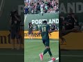 😱 SCREAMER FROM ANTONY!! #RCTID