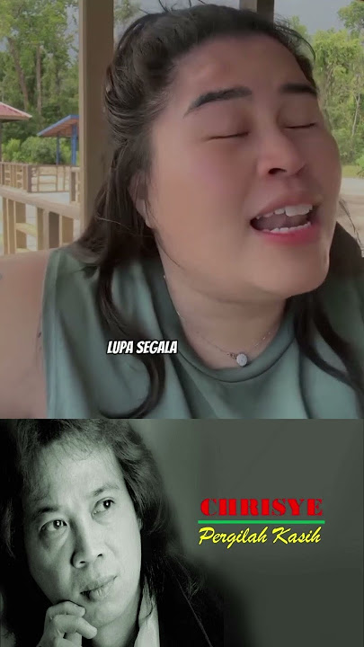 tak ku sangka begitu cepat berlalu pergilah kasih musik keren indonesia