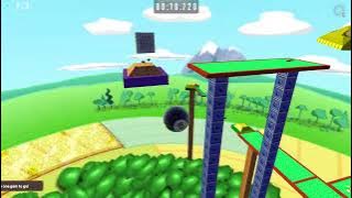 Hoppers (25.781)