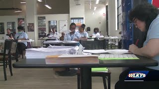 Here's how to apply for an absentee ballot in Kentucky