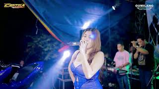 Cantika   Lelaki Cadangan  Nana Banana  Wedding Dika U0026 Maya  Piji Dawe Kudus