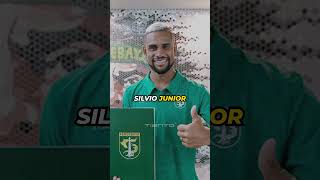 Pemain Asing Liga 1 yang Gagal Penuhi Ekspektasi