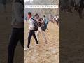 रनिंग फेल बंदे 💔😭ll #bsf #running #fail #sadstatus #armystatus #youtubeshorts #mixtape #viralsong