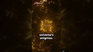 Stellar Showcase: Exploring Different Types of Stars in a Snap! #space #star #shorts #fact #universe