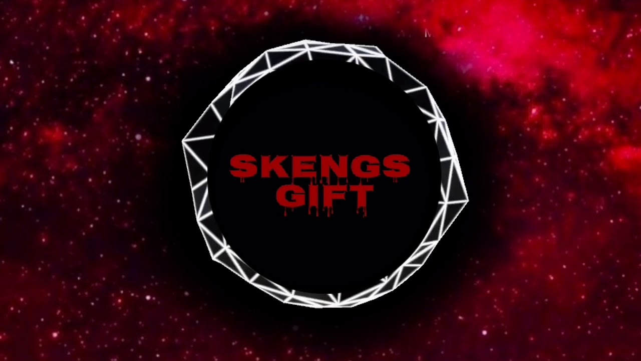 67 LD Type Beat "Skengs Gift” | UK Drill Type beat (FREE)