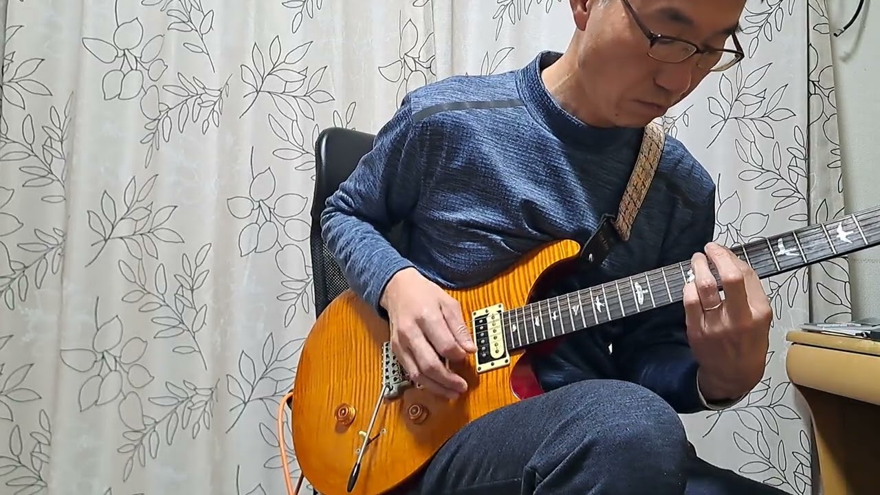 勝手にしやがれ 20260225