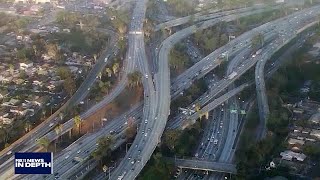 In Depth: LA infrastructure screenshot 2