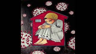 Silent House