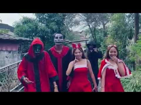 BENEDICTUS YANG STEL ( AchiyeL TmziL ) DISKO TANAH 