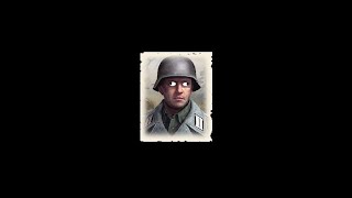 How to throw a grenade