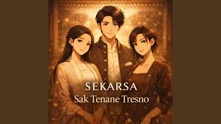 Download Lagu Sak Tenane Tresno