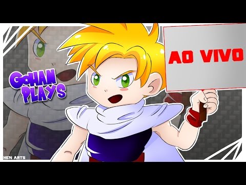 Livezinha curta to fazendo nadaaaam - Livezinha curta to fazendo nadaaaam