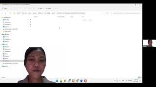 Live Coding Sistem Basis Data: Tugas 2 (Stored Procedure, Trigger, dan DCL)