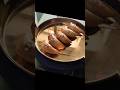 ♥️♥️Holi Special Mava Gujiya without maida or wheat flour #ytshorts#mavagujiya #mavarecipes