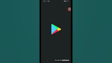 تحميل لعبه له الحرب مجانا من متجر بلاي 